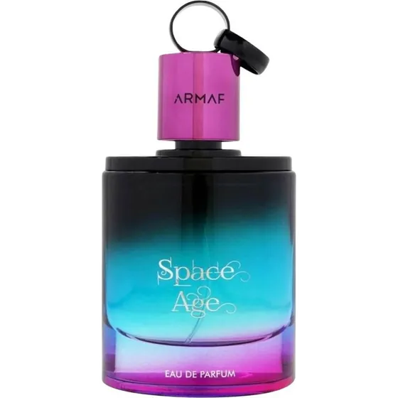 Armaf Space Age Eau de Parfum 100 ml