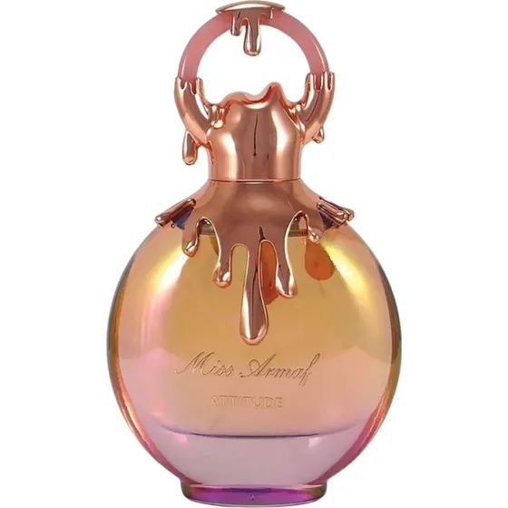 Armaf Miss Attitude EDP 100 ml