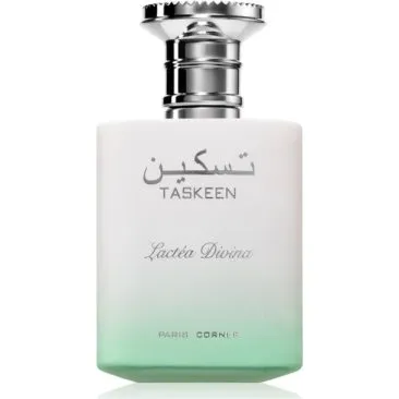 Paris Corner Taskeen Lactea Divina EDP 100 ml
