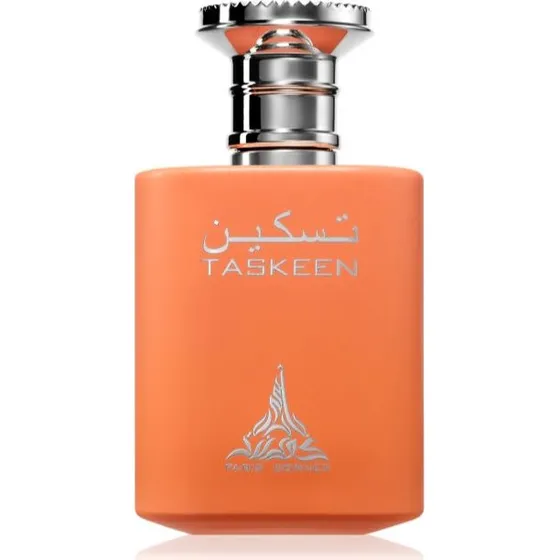 Paris Corner Taskeen Eau de Parfum 100 ml