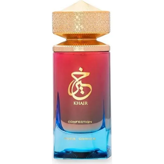 Paris Corner Khair Confection EDP 100 ml