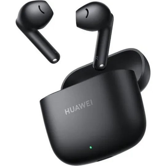 Huawei FreeBuds SE 2 trdlse in-ear  Grafit Sort