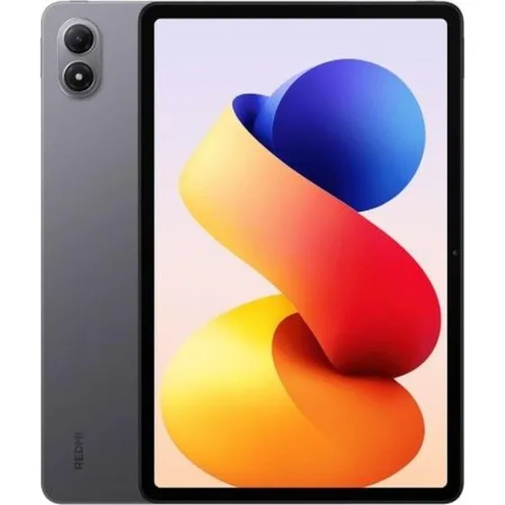 Xiaomi Redmi Pad 2 Pro 12,1" 8/256 GB grafitgrå
