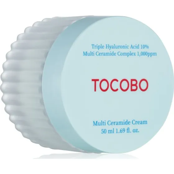 Tocobo Multi Ceramid Creme 50 ml