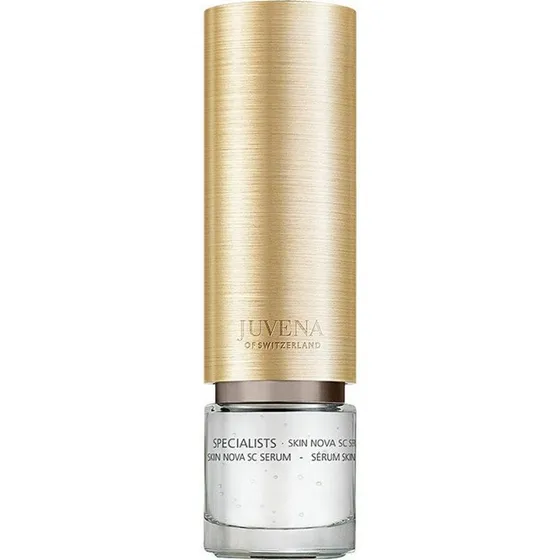 Juvena Skin Nova SC Serum 30 ml