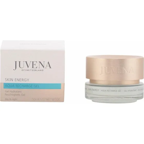 Juvena SKIN ENERGY Aqua Recharge Gel 50 ml