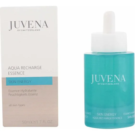 Juvena Skin Energy Aqua Recharge Essence 50 ml