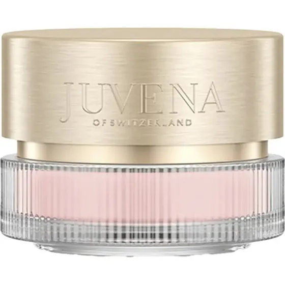 Juvena Master Cream Rose 75 ml
