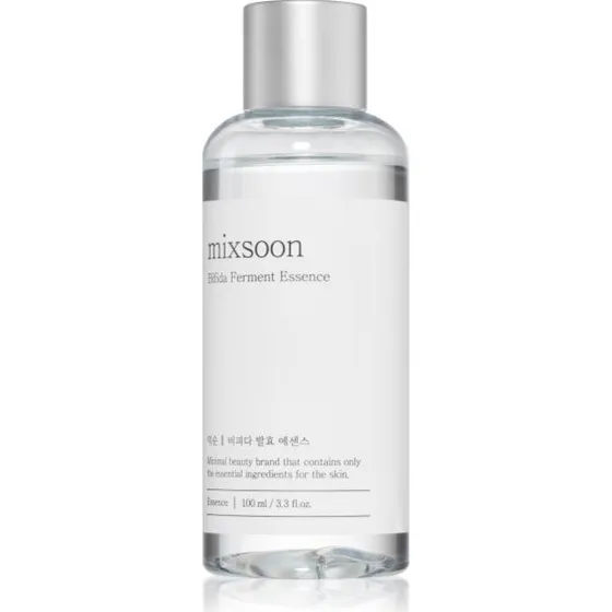 Mixsoon Bifida Ferment Essence 100 ml