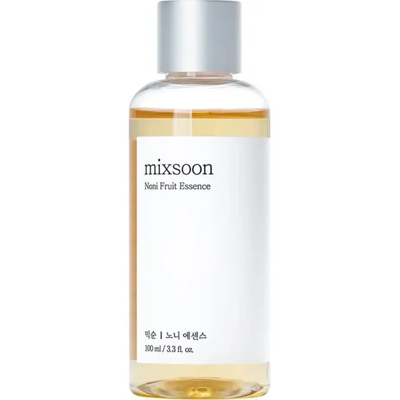 Mixsoon Noni Frugt Essens 100 ml