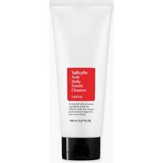 COSRX Salicylsyre Daily Gentle Cleanser 150 ml