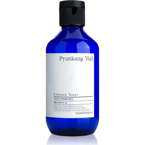 Pyunkang Yul Essence Moisturizing Tonic 200 ml