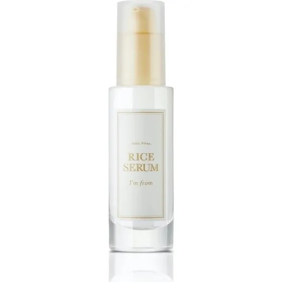 I'm From Rice Serum 30 ml
