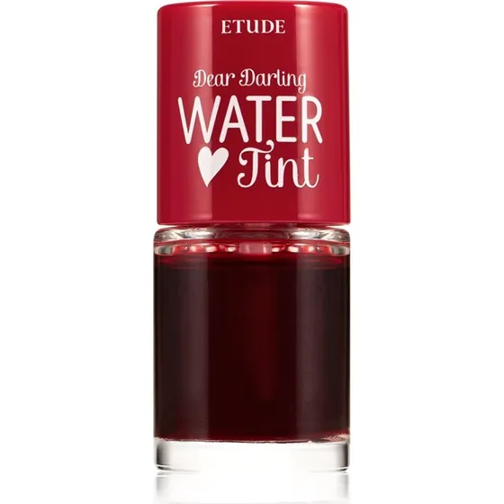 Etude Dear Darling Water Tint #02 Cherry 9 g