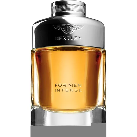 Bentley For Men Intense Eau de Parfum 100 ml