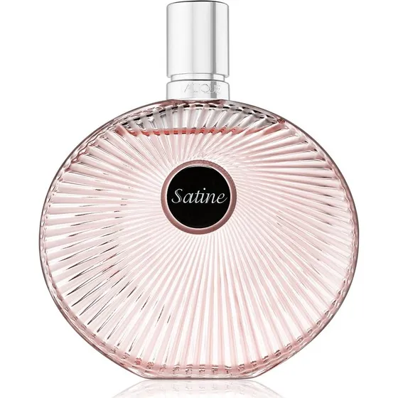 Lalique Satine EDP 100 ml