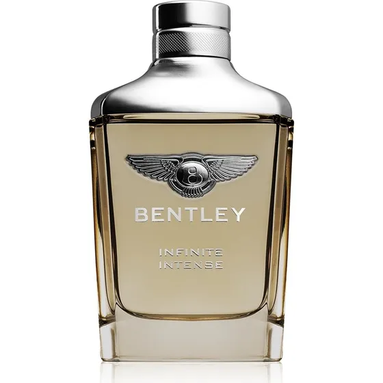 Bentley Uendelig Intense Eau de Parfum 100 ml