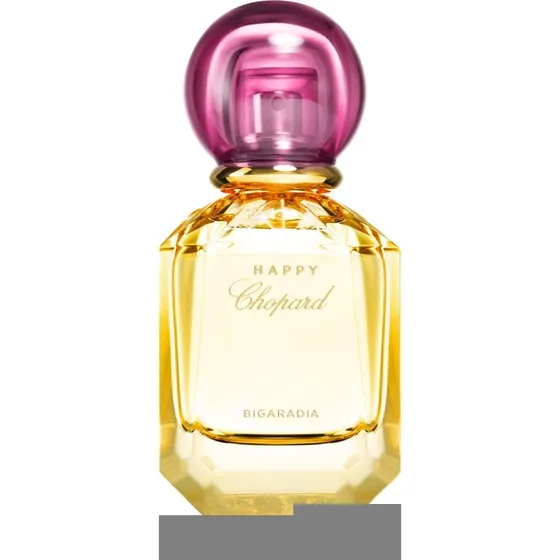 Chopard Happy Bigaradia EDP 40 ml