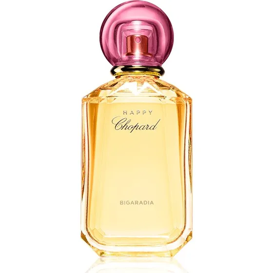 Chopard Happy Bigaradia Eau de Parfum 100 ml