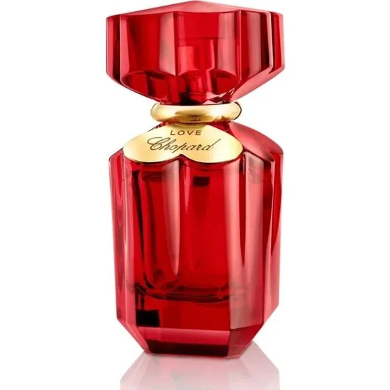 Chopard Love Chopard EDP 50 ml