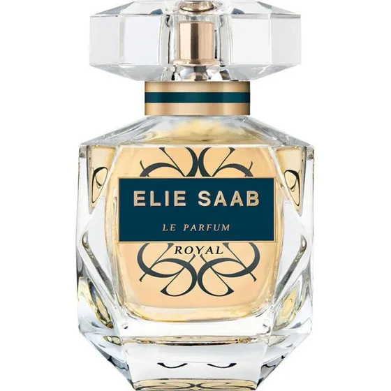 Elie Saab Le Parfum Royal Eau de Parfum 50 ml