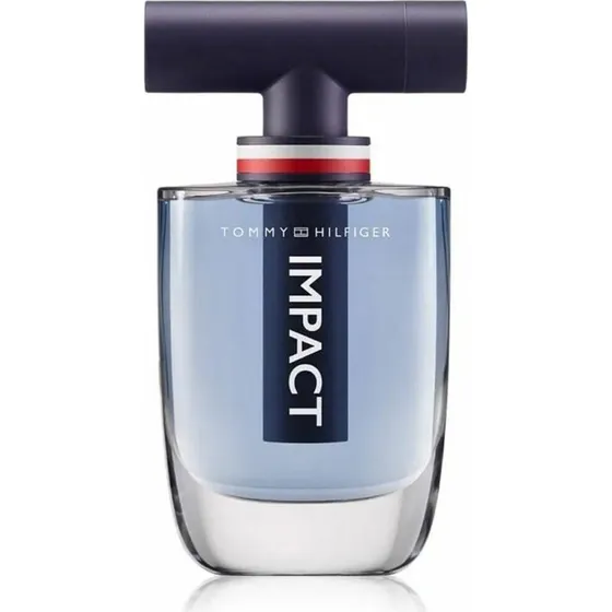 Tommy Hilfiger Impact Spark EDT 100 ml