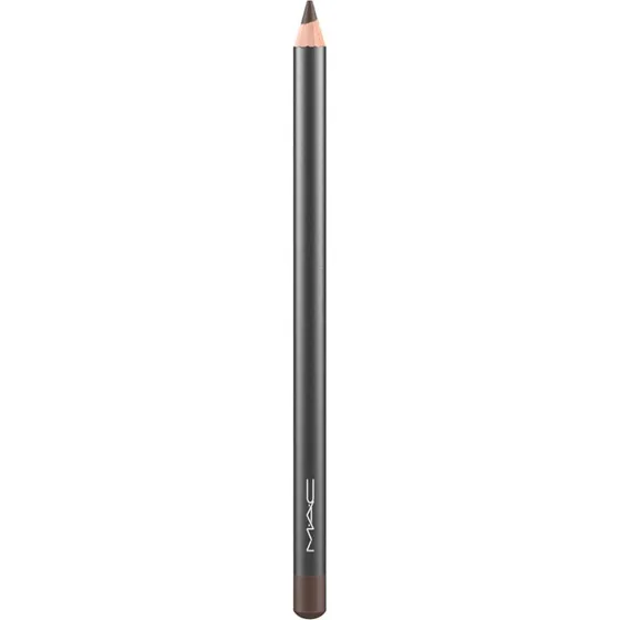 MAC Eye Pencil Coffee øjenblyant