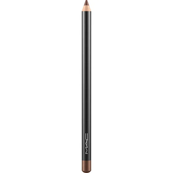 MAC Eye Kohl Teddy 1,45 g