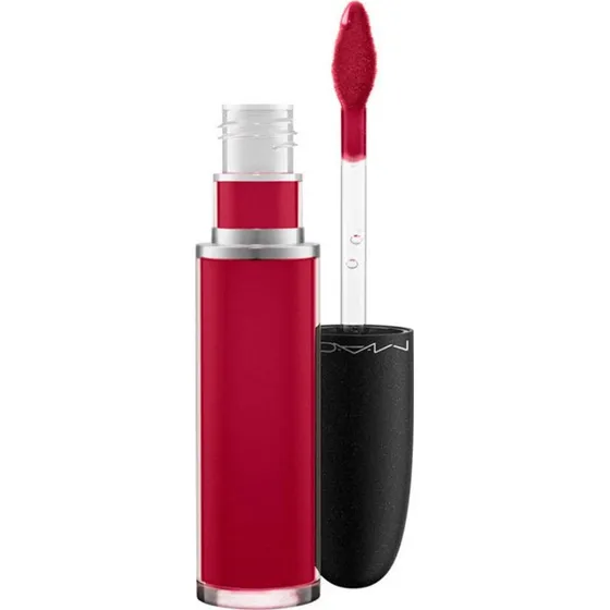 MAC Retro Matte Liquid Lipcolour 5 ml  Dance With Me