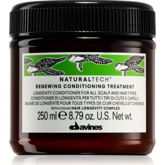 Davines Natural Tech Renewing Balm 250 ml