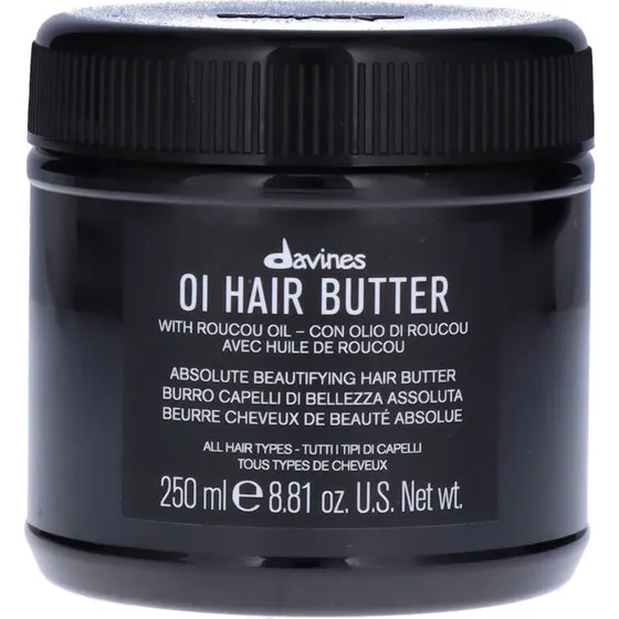 Davines Oi Hair Butter 250 ml