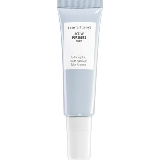 Comfort Zone Active Pureness Mattifying Moisturizing Lotion 30 ml