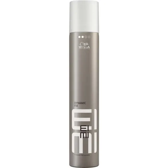 Wella Eimi Dynamic Fix Hårspray 500 ml