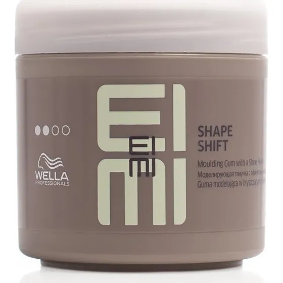 Wella EIMI Shape Shift 150 ml