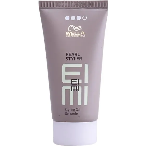 Wella Eimi Pearl Styler Gel 30 ml
