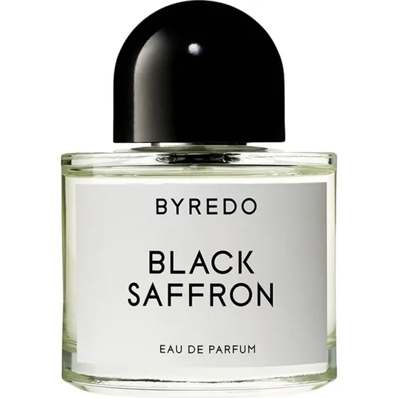 Byredo Black Saffron EDP 50 ml