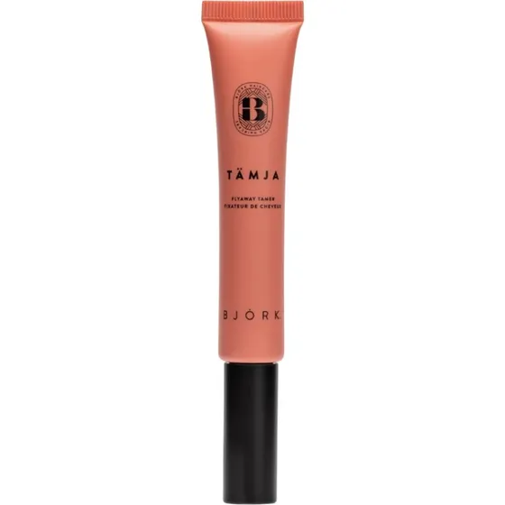 Bjork Tamja Flyaway Tamer Mascara 20 ml