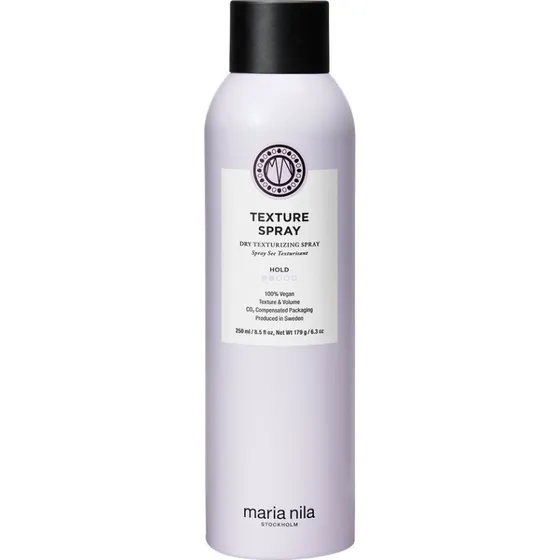 Maria Nila Teksturspray 250 ml