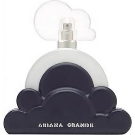 Ariana Grande Cloud 2.0 Intense Eau de Parfum 100 ml
