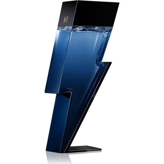 Carolina Herrera Bad Boy Cobalt Eau de Parfum 150 ml