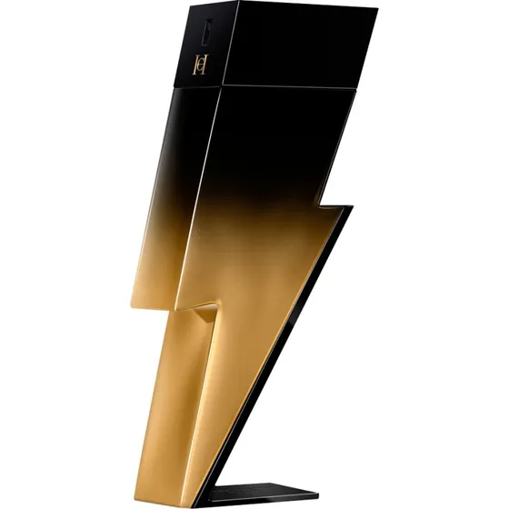 Carolina Herrera Bad Boy Extreme EDP 150 ml