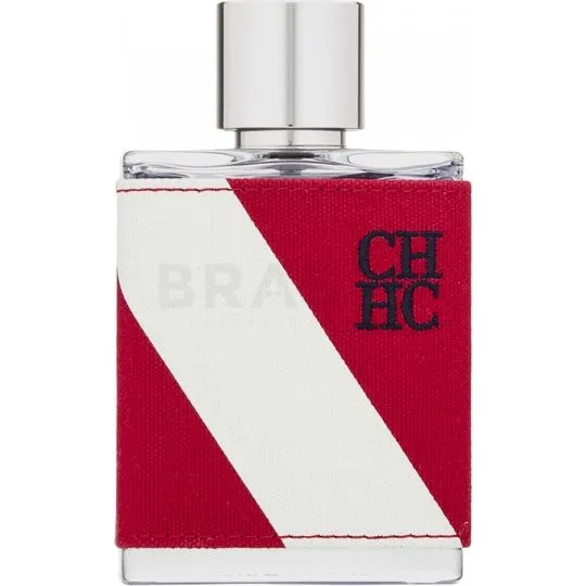Carolina Herrera CH Men Sport EDT 100 ml