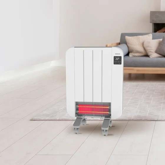 Taurus Elradiator NEPAL1000 1000W