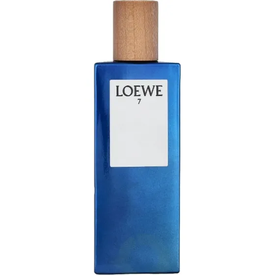Loewe 7 Pour Homme EDT 50 ml