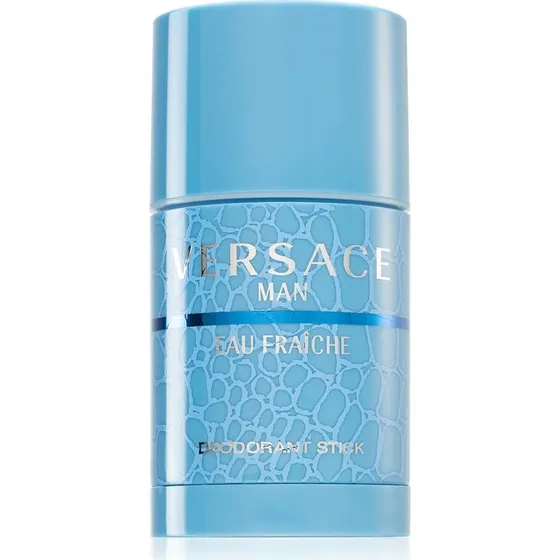Versace Eau Frache Deostick 75 ml