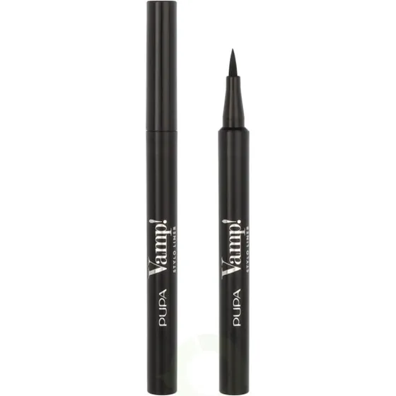 PUPA Milano Vamp! Stylo Liner 1,1 ml  100 Sort