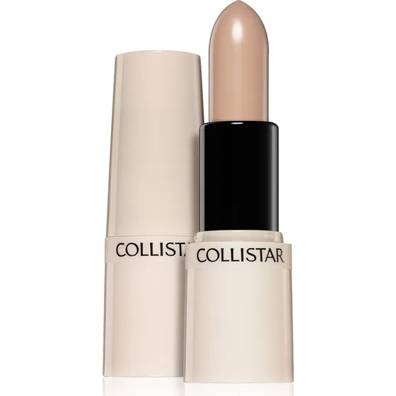Collistar Impeccabile fugtgivende concealer 4 ml  Porceln