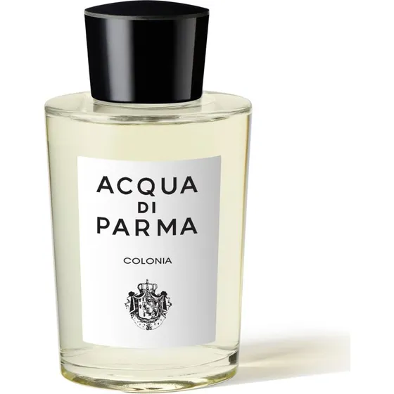Acqua di Parma Colonia Eau de Cologne 180 ml