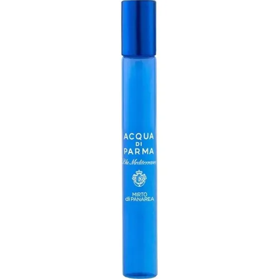 Acqua di Parma Blu Mediterraneo Mirto di Panarea EDT 10 ml