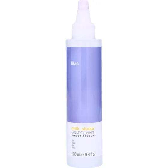 Milk_Shake Direct Colour Lilac 200 ml